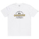 Quiksilver Ανδρική κοντομάνικη μπλούζα Floating Around T-Shirt